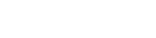 XpertMap