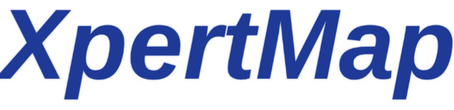 XpertMap