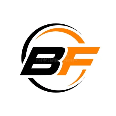 Bhumi Footwears logo